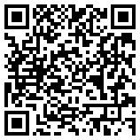 QR Code for Gascon Lockplus in Orlando, FL 32817