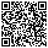 QR Code for Geeks On Site in Dunnellon, FL 34431