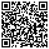 QR Code for Genesis Technology Usa in Miami, FL 33172