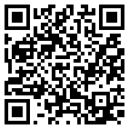 QR Code for Gustoso Pizza in Orlando, FL 32839