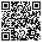 QR Code for Genex AC in Coconut Creek, FL 33073