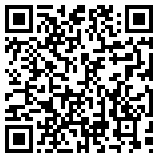 QR Code for George Hodges Jr in Jacksonville, FL 32224