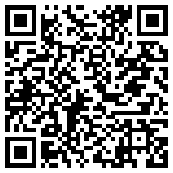 QR Code for Gerald Blodinger CPA in Davie, FL 33328