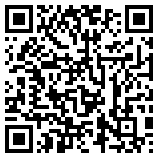 QR Code for Gilbert's Bakery in Miami, FL 33136