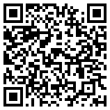 QR Code for Gilgun Lawrence J Phd in Pensacola, FL 32504
