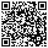 QR Code for Global Data Technologies in Deerfield Beach, FL 33441