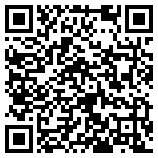 QR Code for Westland Elevator in Hialeah, FL 33012