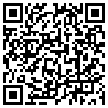 QR Code for Goetzman Construction in Waldo, FL 32694