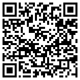 QR Code for Goldilocks in Sunrise, FL 33323