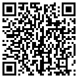 QR Code for Goodfella's Pizza in Fort Pierce, FL 34949
