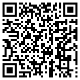 QR Code for Goodyear in Clearwater, FL 33761