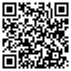 QR Code for Grade-A-Way Inc in LAKELAND, FL 33809