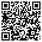 QR Code for Grampys Bbq in Mount Dora, FL 32757