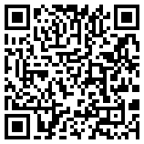 QR Code for Graphic Solutions in Ormond Beach, FL 32174