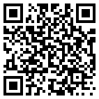 QR Code for Grooming Paws in Pinellas Park, FL 33781