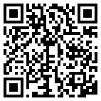 QR Code for Grounding Roots in Winter Park, FL 32792