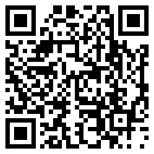 QR Code for Grunnagle Ruth in NAPLES, FL 34103