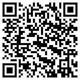 QR Code for Gulfperk Coffee Bar in Gulfport, FL 33707