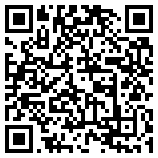 QR Code for H Framing Gallery in Homestead, FL 33030