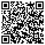 QR Code for Haleco Siding in Treasure Island, FL 33706