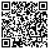QR Code for Mr. Electric in Sebring, FL 33870