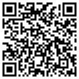 QR Code for Half Breed Cycles in Key Largo, FL 33037