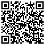 QR Code for Half Price Kitchens in Longwood, FL 32750