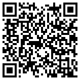 QR Code for Harbor Freight in Kenneth City, FL 33709