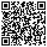 QR Code for Hartstrings Childrn in Orlando, FL 32819