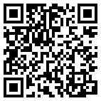 QR Code for Havanas Bakery in Florida City, FL 33034