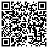 QR Code for Chinese Restaurant in Orlando, FL 32835