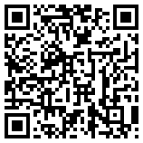 QR Code for Ronald Hebert Ins in Homestead, FL 33033
