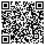 QR Code for Hellmann Worldwide Logistics in Doral, FL 33178