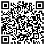 QR Code for Hemingway Locksmith & Key in Clearwater, FL 33756