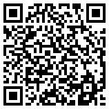 QR Code for H.h. Gregg in West Melbourne, FL 32904