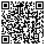 QR Code for Hibachi Japanese Express in Wesley Chapel, FL 33544