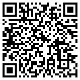 QR Code for Highland Beach Florist Concierge in Boca Raton, FL 33487