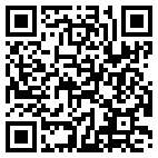 QR Code for High Temperature Concept in Sarasota, FL 34238