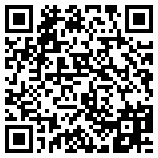 QR Code for Hirsch and Company Cpa's in Boca Raton, FL 33431