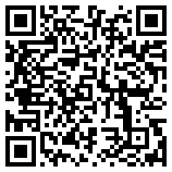 QR Code for Hispanic Factor Enterprises in Miami, FL 33185