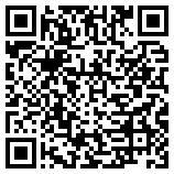 QR Code for Hobbytown Usa in Sanford, FL 32771