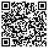 QR Code for Steven Hochfelder DMD PA in Lake Mary, FL 32746