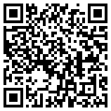 QR Code for Holiday Palms RV Park in Ruskin, FL 33570