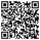 QR Code for Homes of Fla Realty in Deerfield Beach, FL 33441
