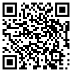 QR Code for Hope U Dance in Oldsmar, FL 34677