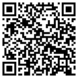 QR Code for Horticultural Printers in Port Orange, FL 32129