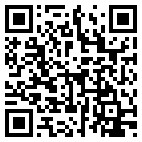 QR Code for Horton Dmd in Palm Beach Gardens, FL 33418