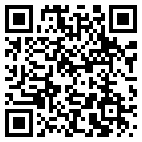 QR Code for Hot Pots A Paint Your Own Pottery Studio in Sanford, FL 32771