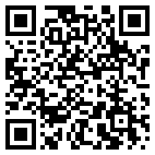 QR Code for Ht Software in Tampa, FL 33607