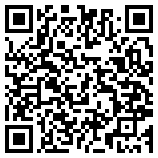 QR Code for Southeast Wiring Solutions (SWS) - SW Orlando in Orlando, FL 32819